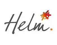 Helm Bank