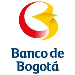 Banco de Bogotá