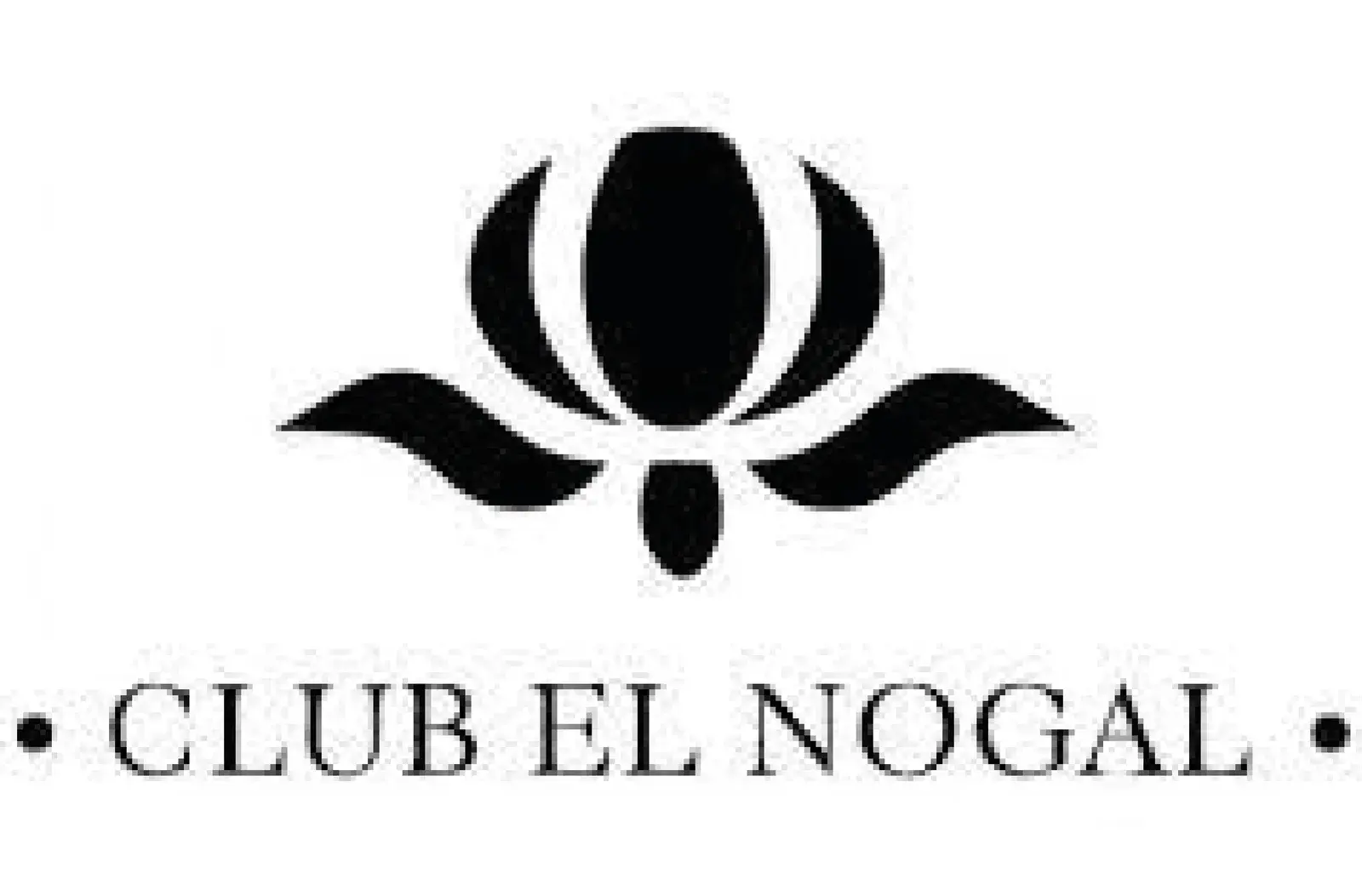 Club El Nogal