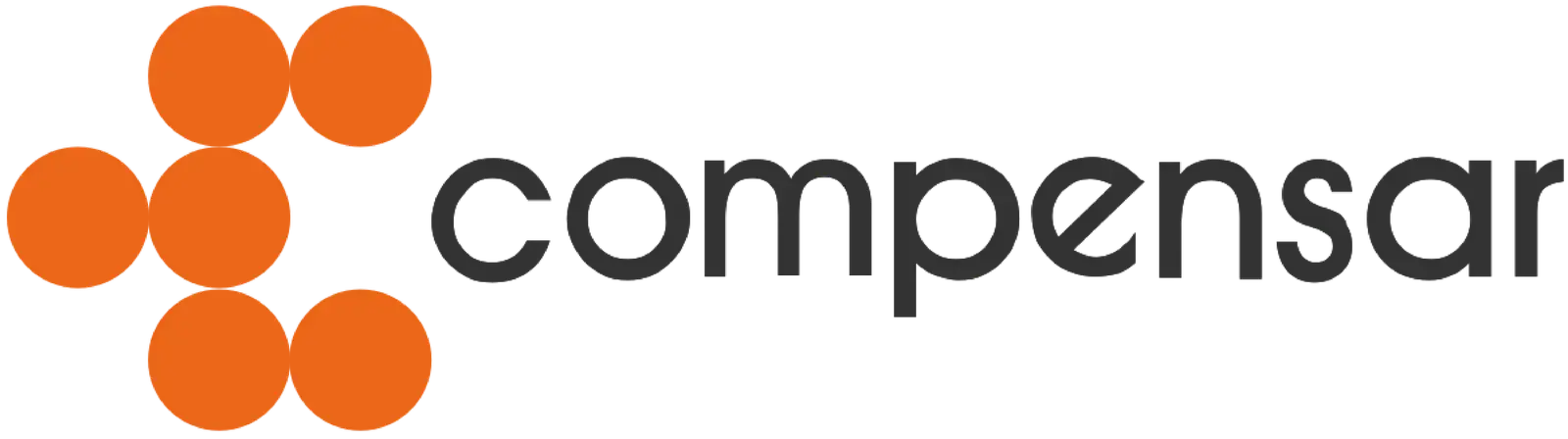 Compensar - Caja de Compensación Familiar