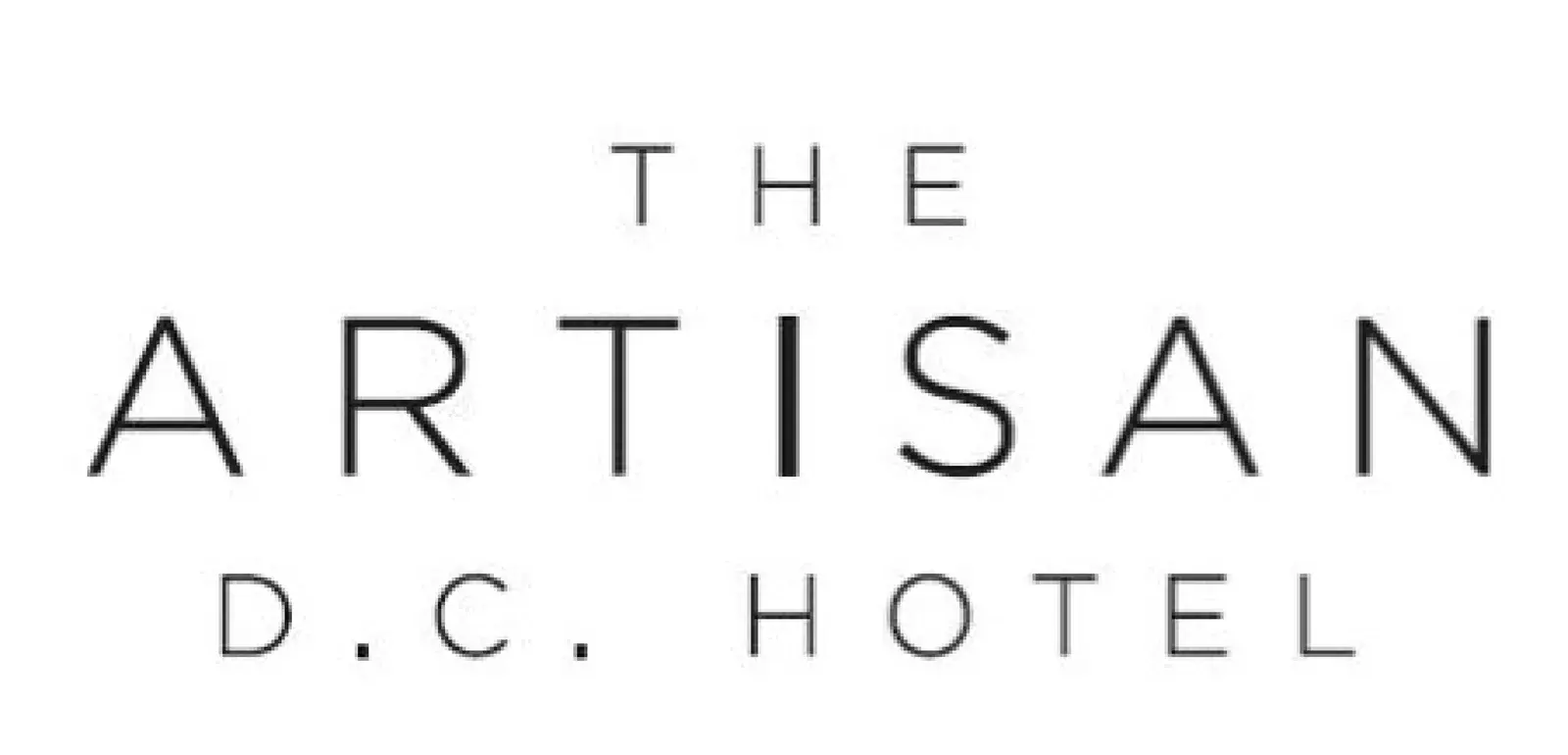 The Artisan D.C. Hotel