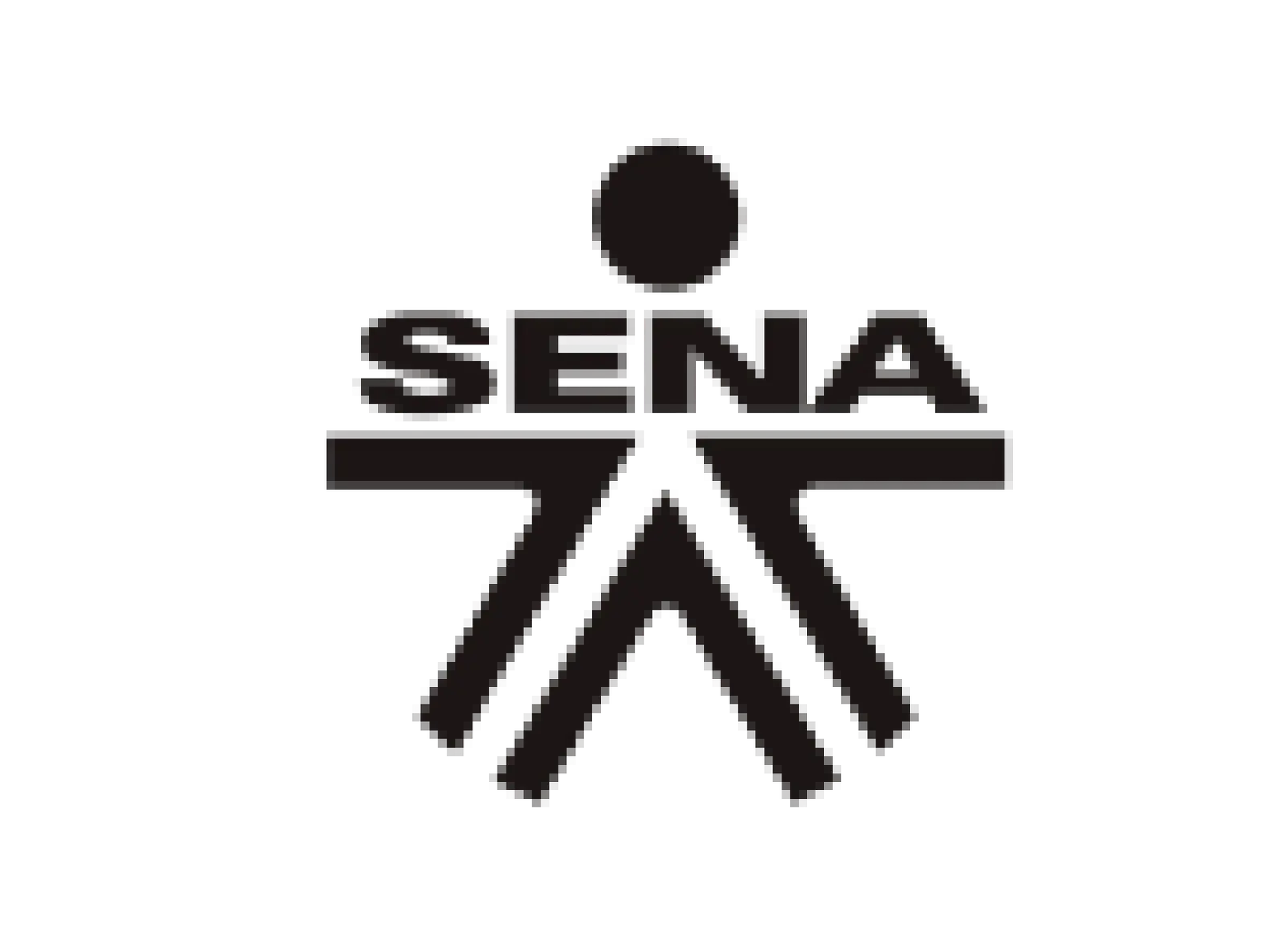 SENA - Servicio Nacional de Aprendizaje