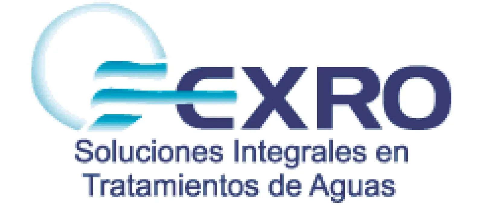 EXRO - Soluciones Integrales en Tratamientos de Aguas