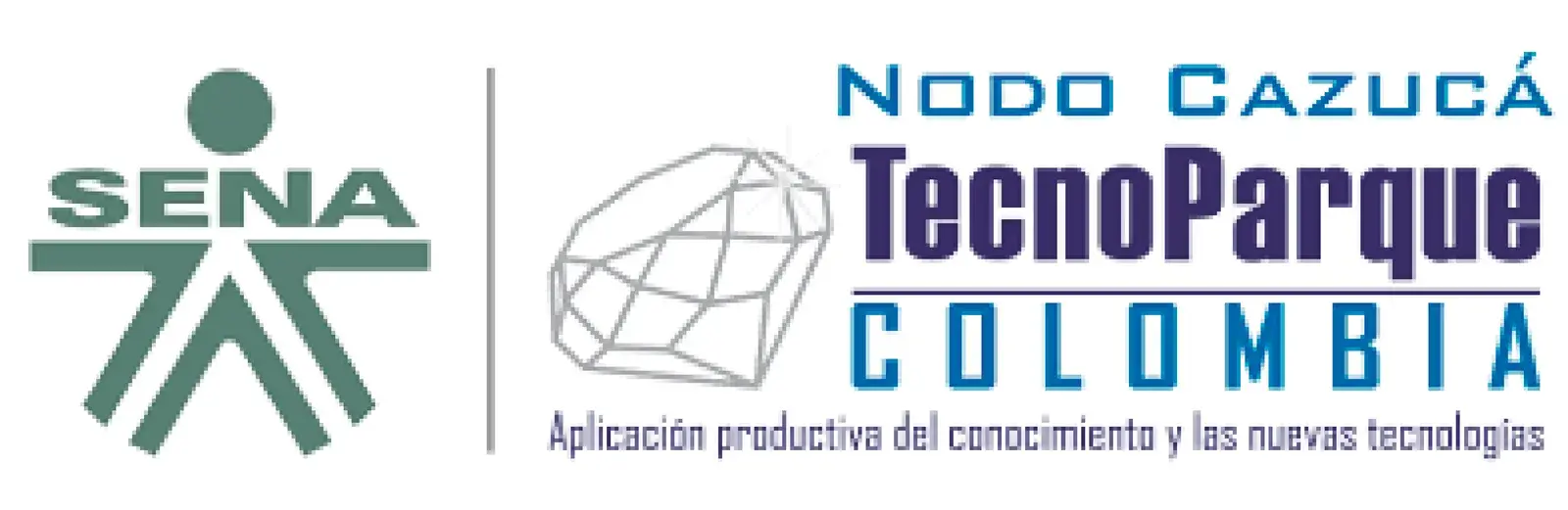 Nodo Cazuca TecnoParque Colombia