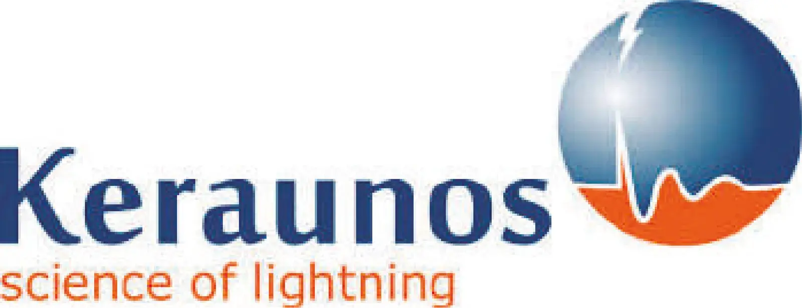 Keraunos - Science of Lightning