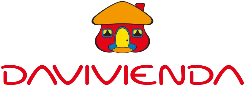 Davivienda