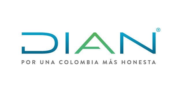 DIAN - Dirección de Impuestos y Aduanas Nacionales